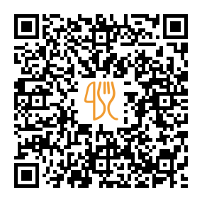 QR-code link para o menu de Sunisa's Coffee Bistro