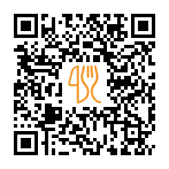 QR-code link para o menu de Chef Rv Cafe