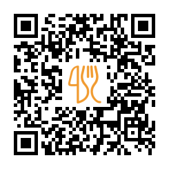 Enlace de código QR al menú de Do Ari