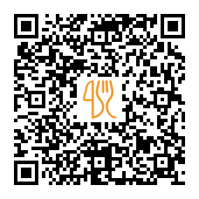 Carte QR de Mormaii Surf Ponte Jk