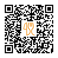 QR-code link para o menu de Karel Glatz