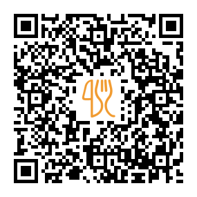 QR-code link para o menu de Usama Food Center