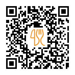 Enlace de código QR al menú de Rest