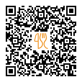 QR-code link para o menu de Cocktails Et Rêves