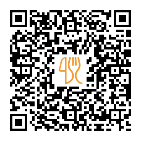 QR-code link para o menu de Devil's Club Brewing Company