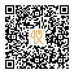 QR-code link para o menu de Fresh Healthy Cafe