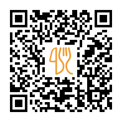 QR-code link para o menu de Gakaii