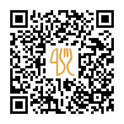 QR-code link para o menu de Bistro U Kamene