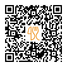 QR-code link para o menu de Togarsi Mallikarjuna