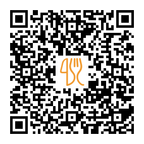 QR-code link para o menu de Restaurace Penzion Hlučov