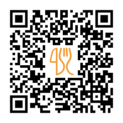 QR-code link para o menu de Petr Sabol