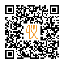 QR-code link para o menu de Hostinec Zavodo