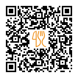 QR-code link para o menu de La Carreta