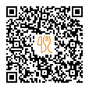 QR-code link para o menu de Vilém Haubner