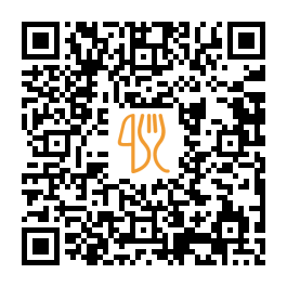 QR-code link para o menu de Tin On Chinese