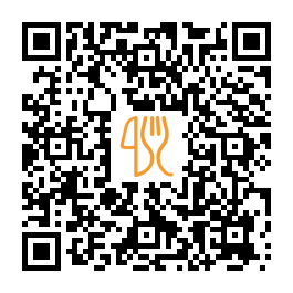 QR-code link para o menu de Hantei Nezu