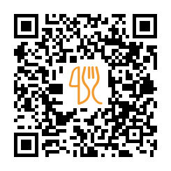 QR-code link para o menu de O'sole Mio