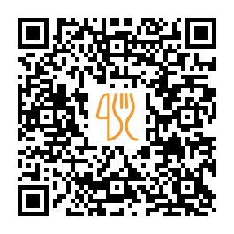 QR-code link para o menu de Pub U Trojánků