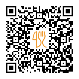 QR-Code zur Speisekarte von Rancho Do Sul