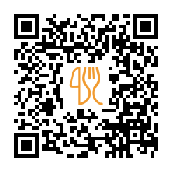 QR-code link para o menu de Hostinec