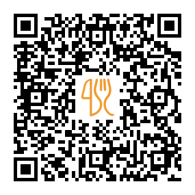 QR-code link para o menu de Suite 100 Restaurant & Bar