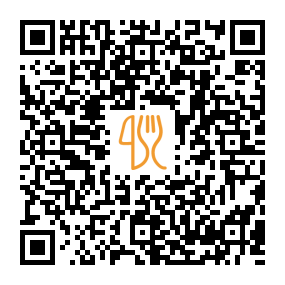 QR-code link para o menu de Big M Saint Fons