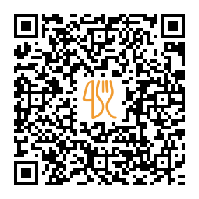 QR-code link para o menu de Pizzerie U Kouzelníkalíbeznice