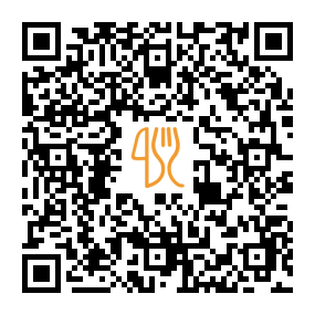 QR-code link para o menu de Eddia Marlot's