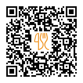 QR-code link para o menu de China Express