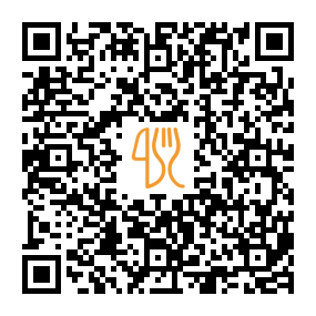 QR-code link para o menu de Smoking Jacket Cigar Lounge