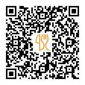 QR-code link para o menu de Tapas Del Huerto