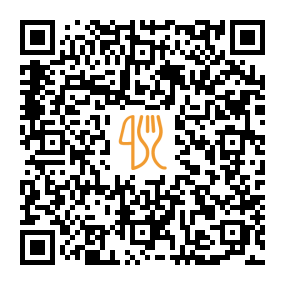 QR-code link para o menu de Hostinec Na Vrablovci