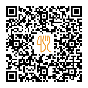 QR-code link para o menu de Alanya Doner