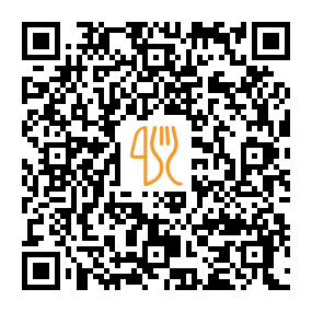 QR-code link para o menu de Caffe 011