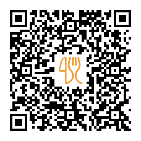 QR-code link para o menu de Tarnowski's Kielbasa