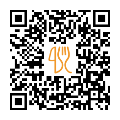 QR-code link para o menu de Enapo