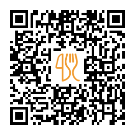 QR-code link para o menu de Zbyněk Ohnoutek