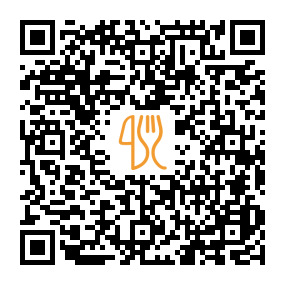 QR-code link para o menu de Restaurace U Melíšků