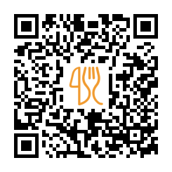 QR-code link para o menu de Bufet U Čápa