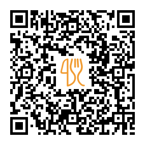 QR-code link para o menu de Yang Fan Lotus