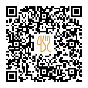 QR-code link para o menu de Noo-do-ne