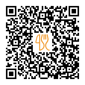 QR-code link para o menu de Africa Caribbean Cuisine