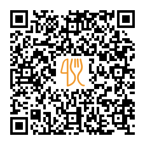 QR-code link para o menu de Hot Dog Company