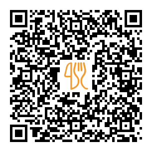 QR-code link para o menu de Super Buffet Glass Court Keio Plaza