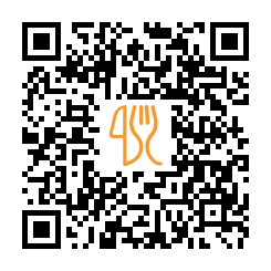 QR-code link para o menu de Pier 013