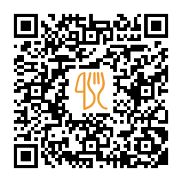 QR-Code zur Speisekarte von La Maison Buffet
