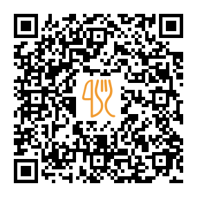 QR-code link para o menu de Hancock Street Cafe