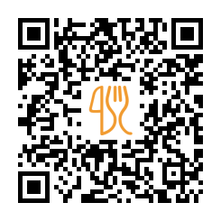 Carte QR de Beer Luck