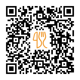 QR-code link para o menu de L'altro Abacanto