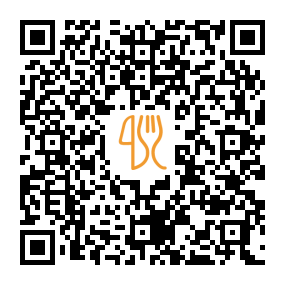 QR-code link para o menu de Antojitos Araguaney